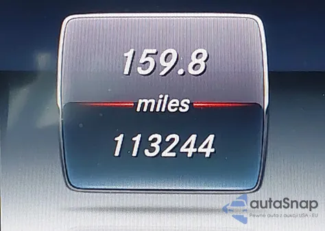 2017 Mercedes-Benz C 300 Luxury/Sport из США, поврежденный, VIN 55SWF4JB1HU225412